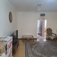 ۷۵ متر دوخوابه هنگام باغ پرندگان|اجارهٔ آپارتمان|تهران, استقلال|دیوار