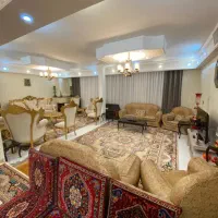 تک واحدی ۱۷۰ متری ۳ خواب چوگیاه|فروش آپارتمان|شیراز, چوگیاه|دیوار