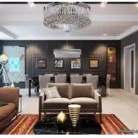 واحد 104متری در سعدی کوچه کرمی