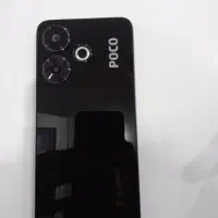 مبایل پوکو m6