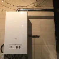 نصب رایگان پکیجهای بوتان نمایندگی بوتان|آبگرمکن، پکیج، شوفاژ|تهران, پونک|دیوار