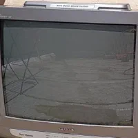 تلویزیون و تخت خواب|تلویزیون و پروژکتور|ارومیه, |دیوار