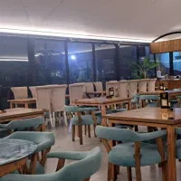 استخدام نیرو