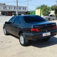 پژو405مدل91بی‌رنگ