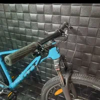 اسکات اسکیل 980. کیوب ، جاینت ، ترک ،|دوچرخه، اسکیت، اسکوتر|کرج, برغان|دیوار