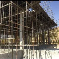 خدمات داربست|خدمات پیشه و مهارت|رشت, شهریاران|دیوار