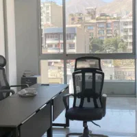 ۱۶۰متر تابلوخور براصلی