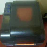 لیبل پرینتر SNBC مدل PTB-2200E|پرینتر، اسکنر، کپی، فکس|کاشان, امیرکبیر|دیوار