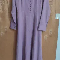 مجلسی زنانه|لباس|گنبد کاووس, |دیوار