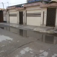 مشارکت مجتمع ۴واحده