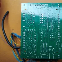 برد پکیج|آبگرمکن، پکیج، شوفاژ|بابلسر, |دیوار