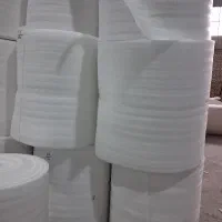 کار در شرکت فوم