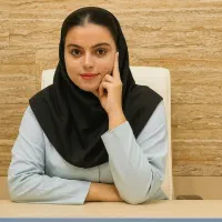 زندگی بدون مواد حق شماست