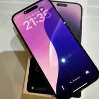 iphone14pro max ریجستر شده|موبایل|ملایر, |دیوار