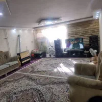 واحد ۸۰ متری  دنج و حیاط دار در مرکز شهر قزوین|فروش آپارتمان|قزوین, |دیوار