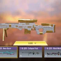 اکانت کالاف توضیحات رو بخون طاق|کنسول، بازی ویدئویی و آنلاین|مبارکه, |دیوار