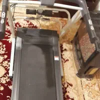 ترد میل  فیت فلکس