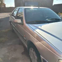 پارس85|خودرو سواری و وانت|قزوین, |دیوار