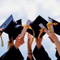 پروپوزال و پایاننامه آماده کارشناسی ارشد