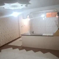 آپارتمان 68 متری شهرک طلاییه جنب مارلیک|فروش آپارتمان|قرچک, شهرک طلائیه|دیوار