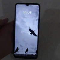 یک عدد گوشی شیائومی POCO C40 در حد نو|موبایل|بجنورد, |دیوار