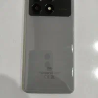 فروش فوری شیائومی پوکو ایکس۶ پرو ۵۱۲/۱۲