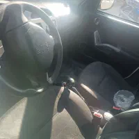 کوییکgxسفید۴۰۱|خودرو سواری و وانت|تربتحیدریه, سرمحله|دیوار