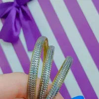 النگو طلاروس