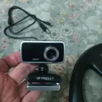 فرمان بازی امپراتور|کنسول، بازی ویدئویی و آنلاین|قم, بکایی|دیوار