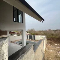 ویلا،زمین لوکس|فروش خانه و ویلا|واجارگاه, |دیوار