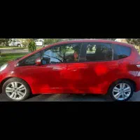 هوندا 2014 ارس پلاک|خودرو سواری و وانت|تبریز, |دیوار