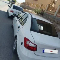 ساینا دوگانه