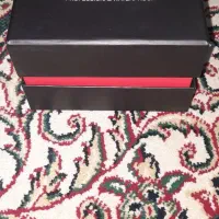 ساعت ارتشی برند نیوی فورس. اورجینال و کاملا نو|ساعت|کاشان, فاز ۱ ناجی آباد|دیوار