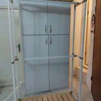 رگال ۲متر در ۱۲۰