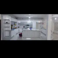 دکوراسیون داخلی علیزاده|مصالح و تجهیزات ساختمان|سیرجان, |دیوار