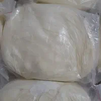 (واجبی)نوره اعلا زرنیخ دار