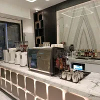 مسول ارتباط با مشتریان،بازاریابی رستوران کافی شاپ