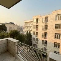 102-متر-دو-خوابه-مفتح-جنوبی