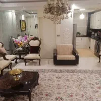 پارکینگ-اصلی-پشت-آسانسور-عروسک