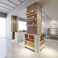 جویای کار نیمه وقت