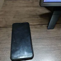 موبایل پیدا شده