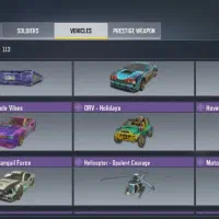 اکانت کالاف|کنسول، بازی ویدئویی و آنلاین|کرمانشاه, |دیوار