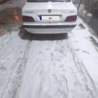 پارس|خودرو سواری و وانت|قوچان, |دیوار