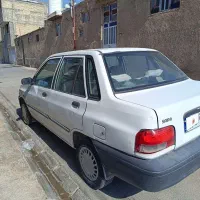 ماشین سواری|خودرو سواری و وانت|علامرودشت, |دیوار