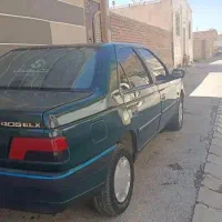 فروش پژو