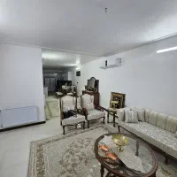 اجاره یک واحد مسکونی نوساز ویژه عروس و داماد