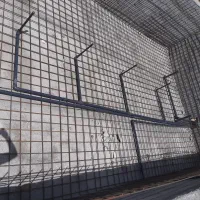 پیمانکاری ساختمان|خدمات پیشه و مهارت|بوشهر, |دیوار