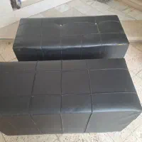 پاف