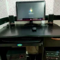 فروش کامپیوتر