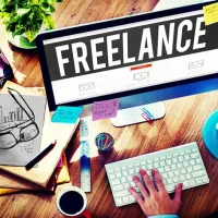 خدمات آنلاین تایپ پاورپوینت اکسل و...|خدمات رایانه‌ای و موبایل|شیراز, ملاصدرا|دیوار